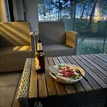 Likehevenpogorzelica Daire Pogorzelica (Gmina Rewal)
