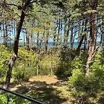 Likehevenpogorzelica Apartament Pogorzelica (Gmina Rewal)