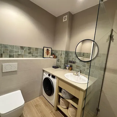 Likehevenpogorzelica Погожелица