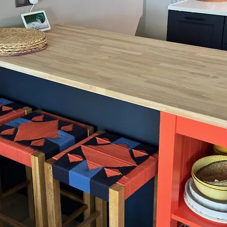 Likehevenpogorzelica *