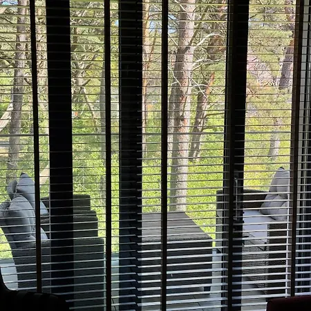 Likehevenpogorzelica