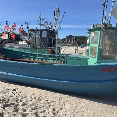 Likehevenpogorzelica *