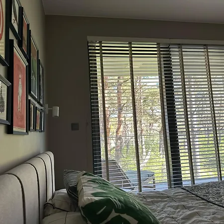 Likehevenpogorzelica