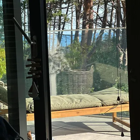 Likehevenpogorzelica * Погожелица