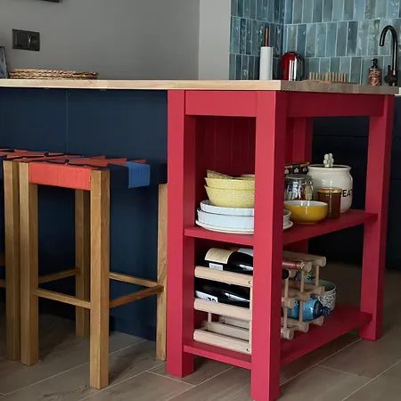 Likehevenpogorzelica Погожелица