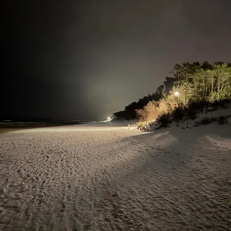 Likehevenpogorzelica