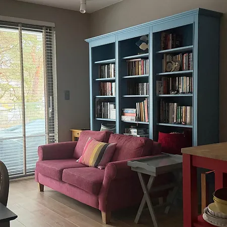 Likehevenpogorzelica Погожелица