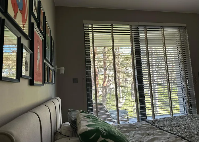 Likehevenpogorzelica