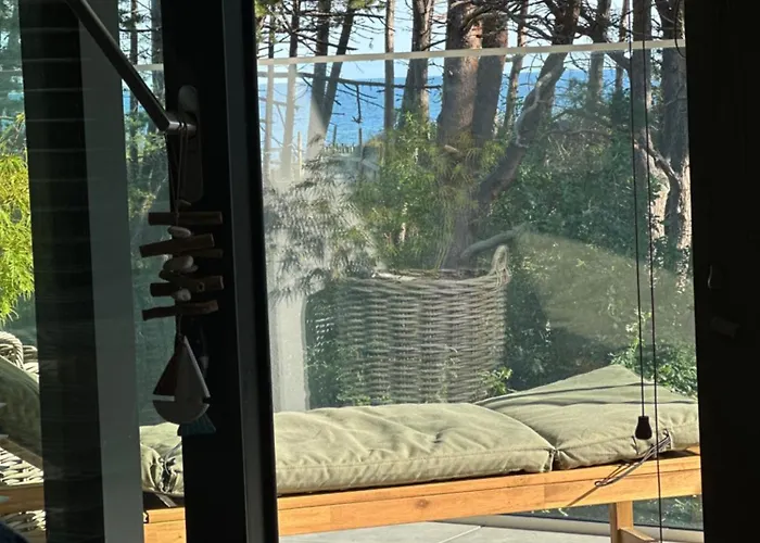 Likehevenpogorzelica * Pogorzelica